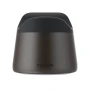 Nillkin RayDock Charging Dock for Ray-Ban Meta smart glasses